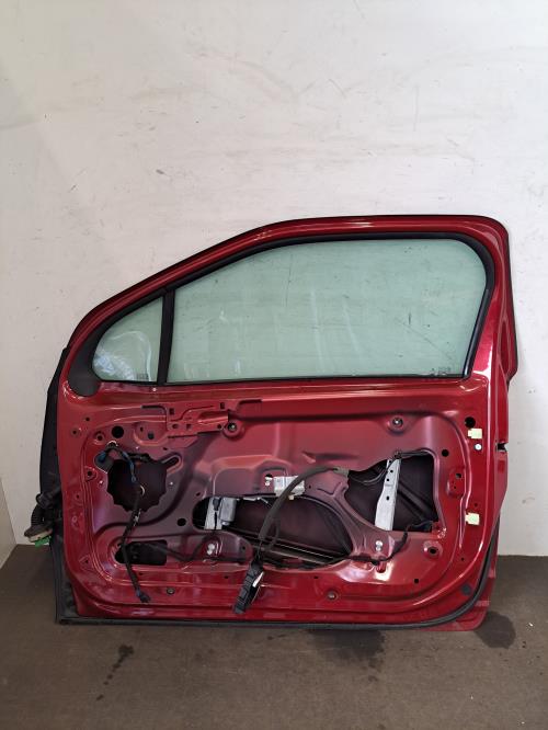Image Porte avant droit - DS DS3