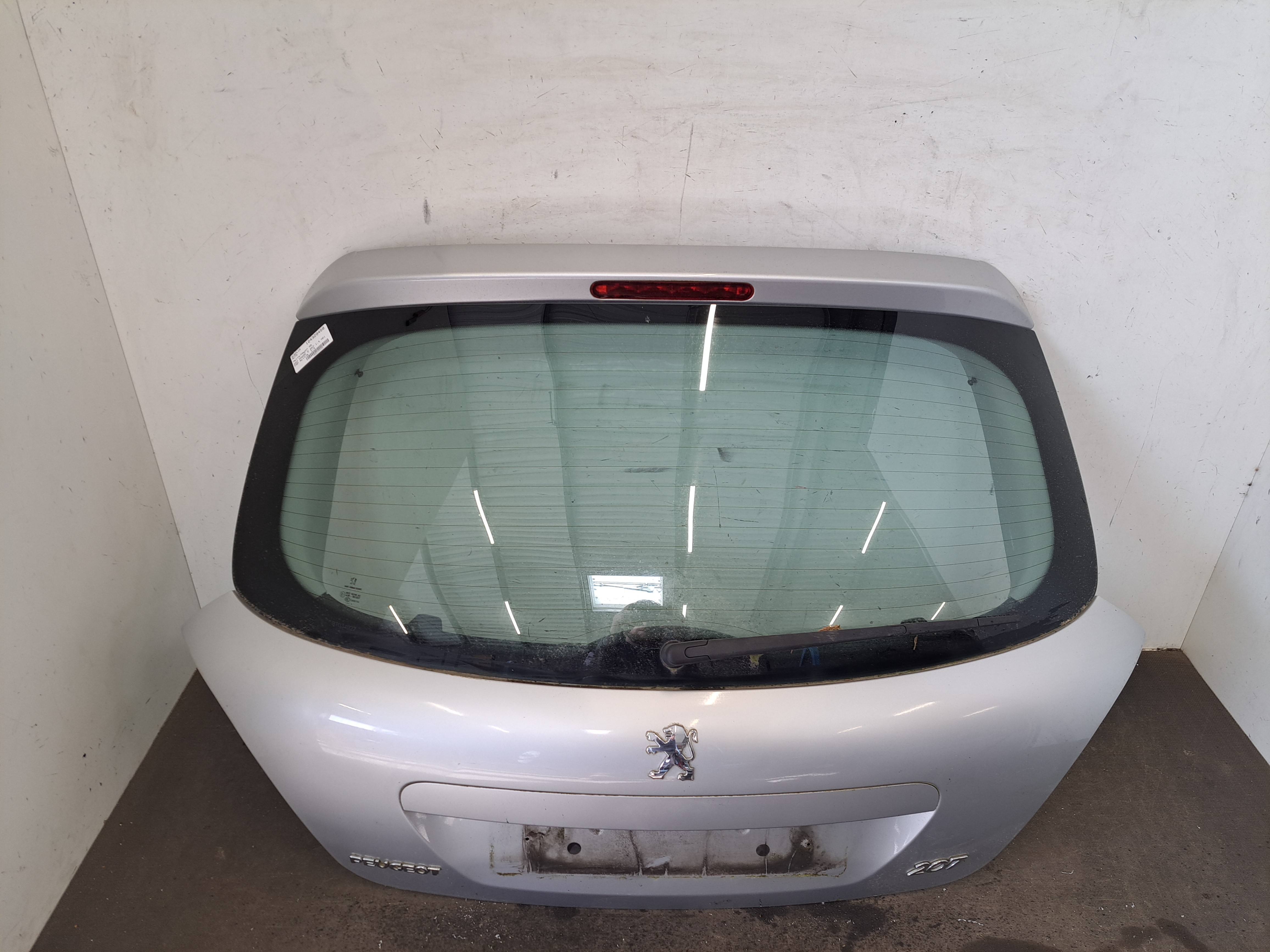 Pièce Auto