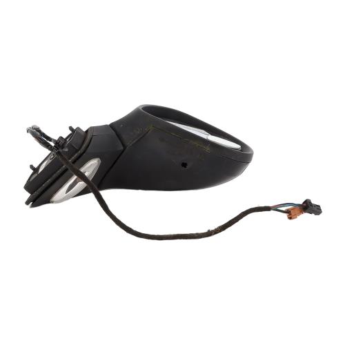 Image Retroviseur droit - PEUGEOT 207