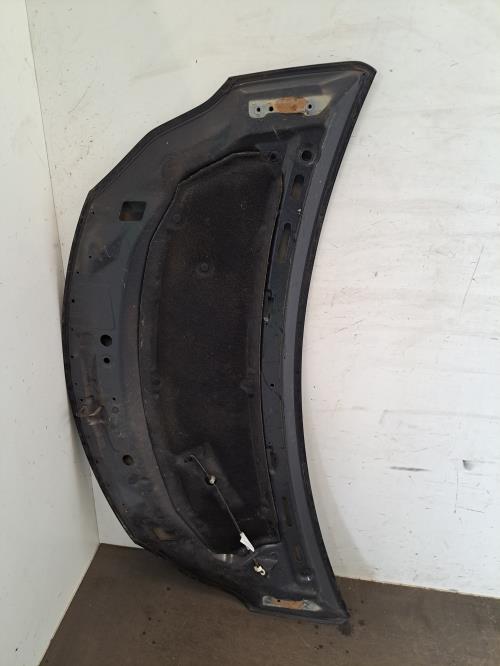 Image Capot - SUZUKI ALTO 3