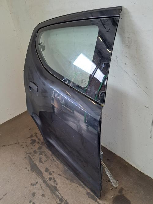 Image Porte arriere droit - SUZUKI ALTO 3