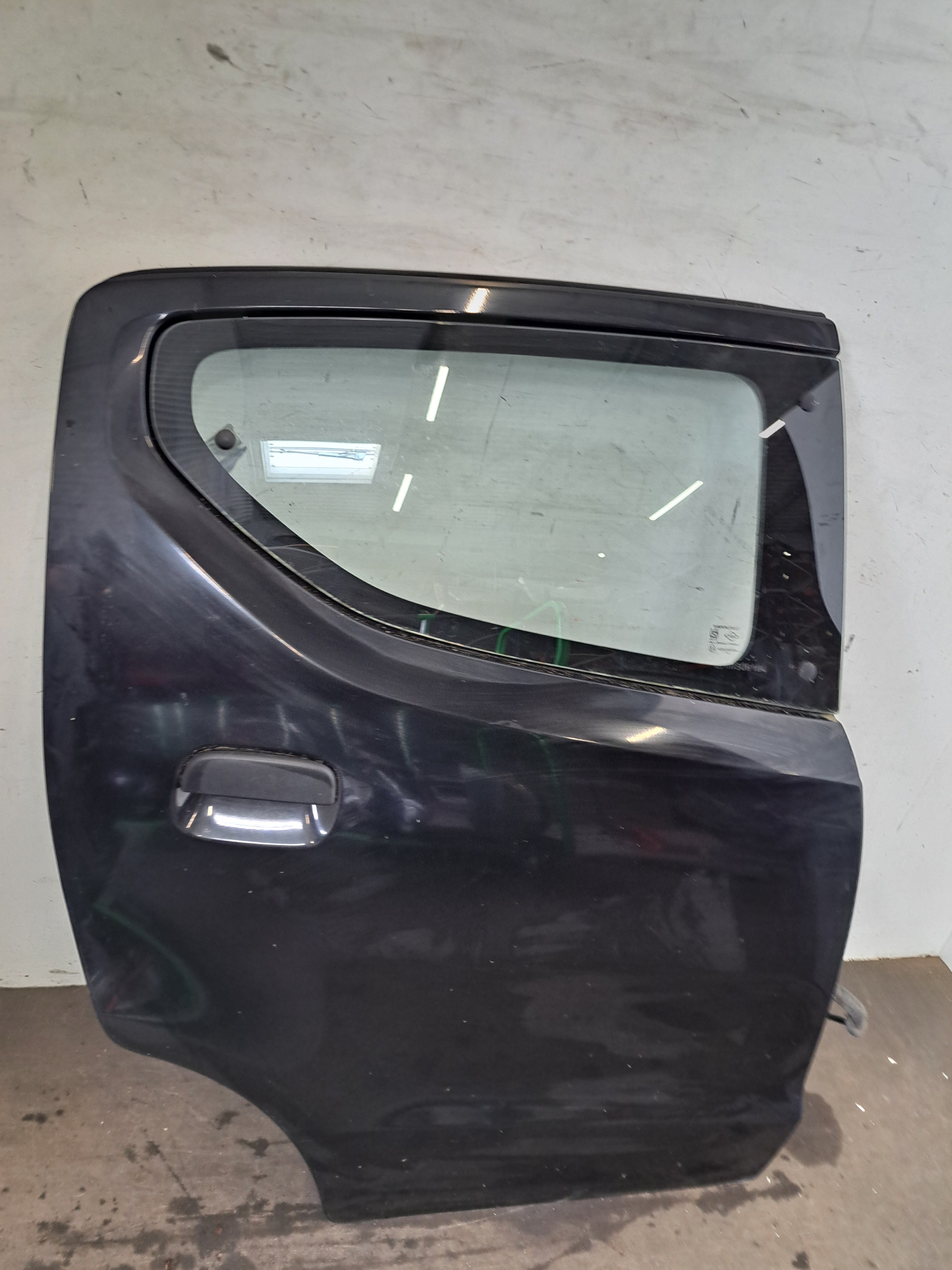 Pièce Auto