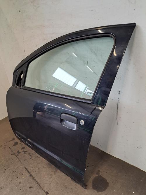 Image Porte avant gauche - SUZUKI ALTO 3
