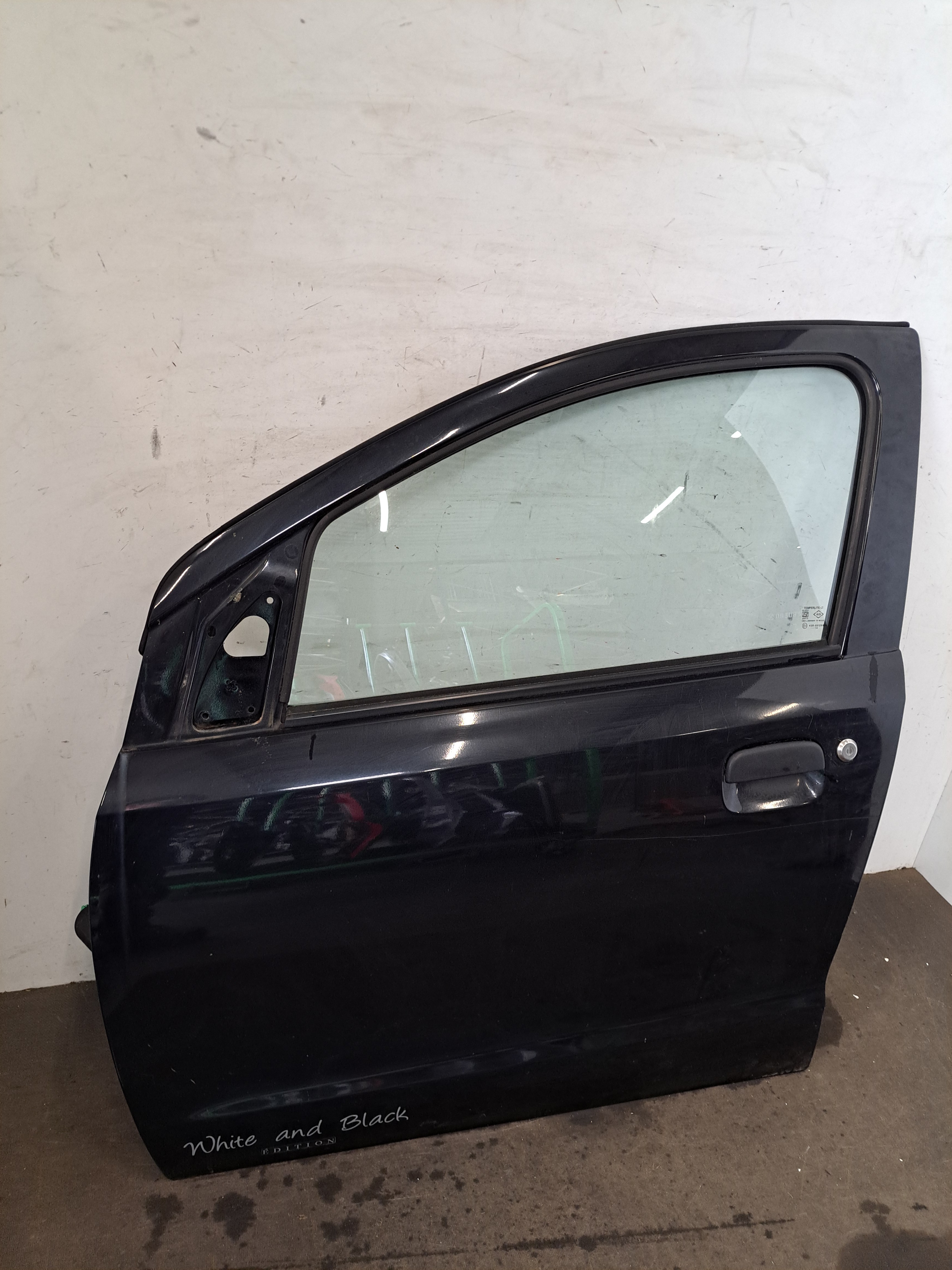 Pièce Auto