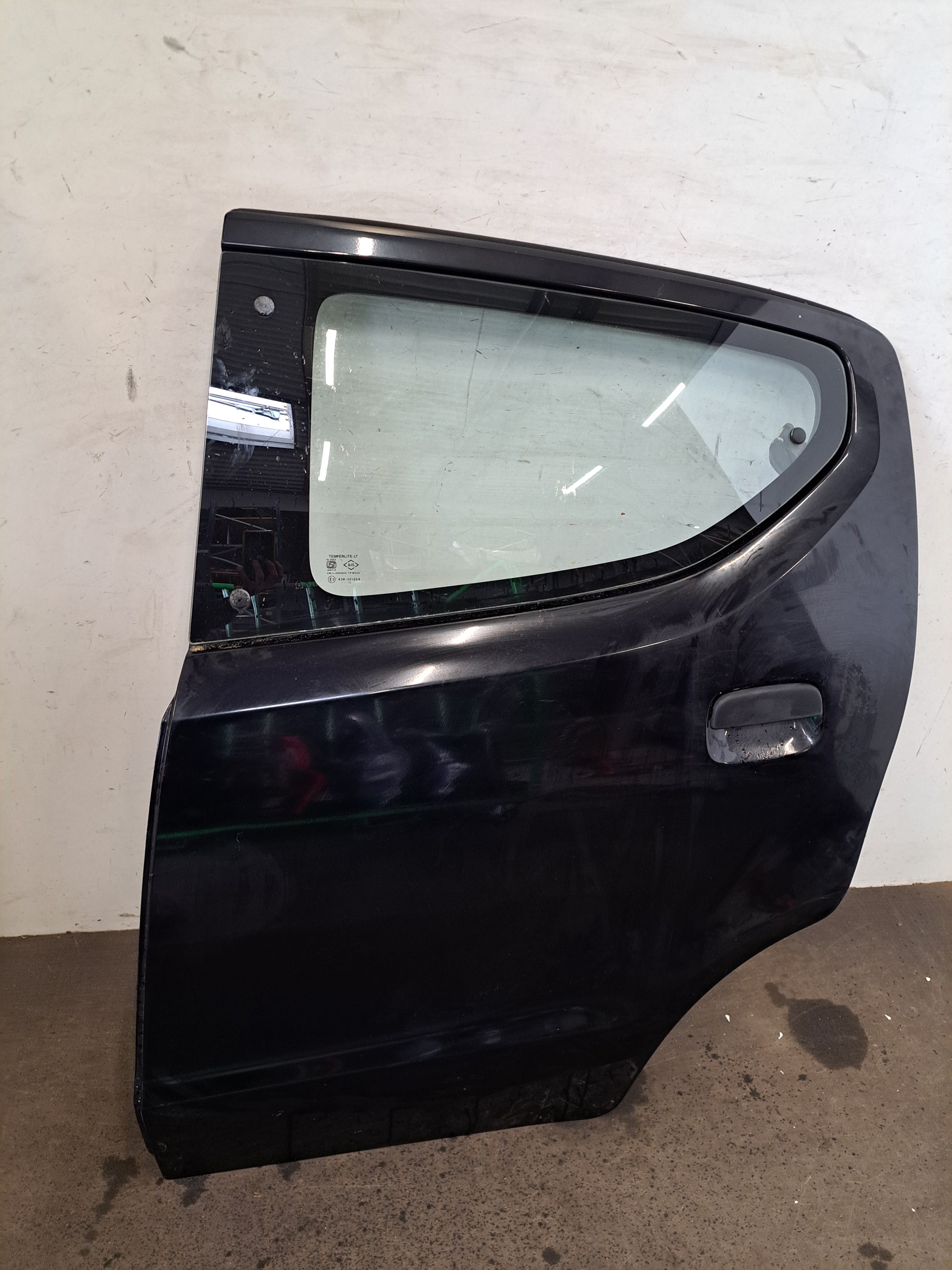 Pièce Auto
