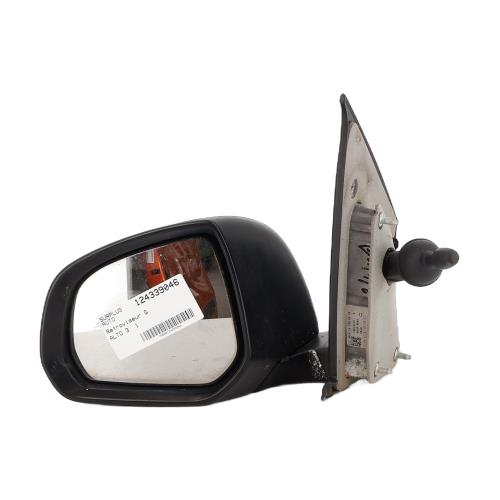Image Retroviseur gauche - SUZUKI ALTO 3