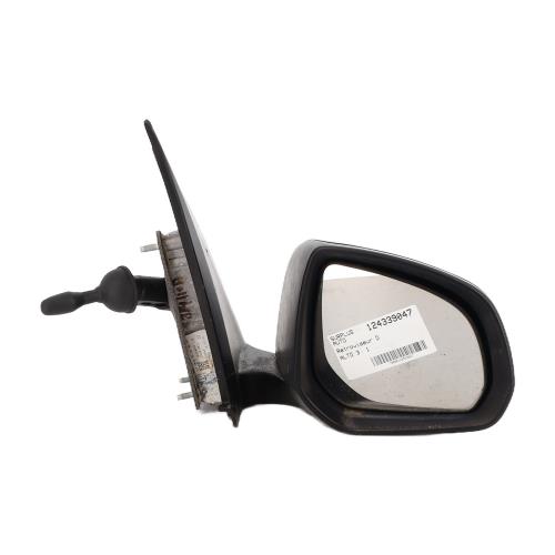 Image Retroviseur droit - SUZUKI ALTO 3