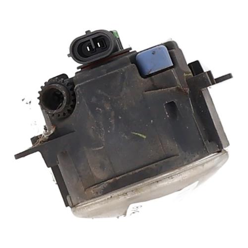 Image Anti brouillard gauche (feux) - SUZUKI ALTO 3