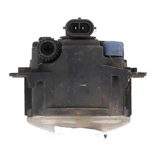 Image Anti brouillard droit (feux) - SUZUKI ALTO 3