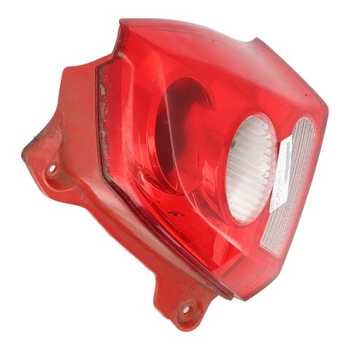 Image Feu arriere principal droit (feux) - SUZUKI ALTO 3