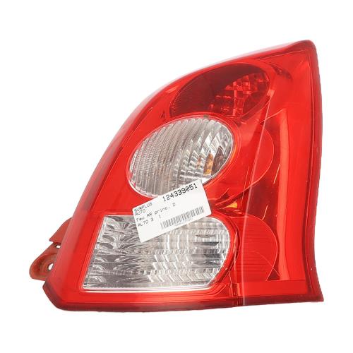 Image Feu arriere principal droit (feux) - SUZUKI ALTO 3