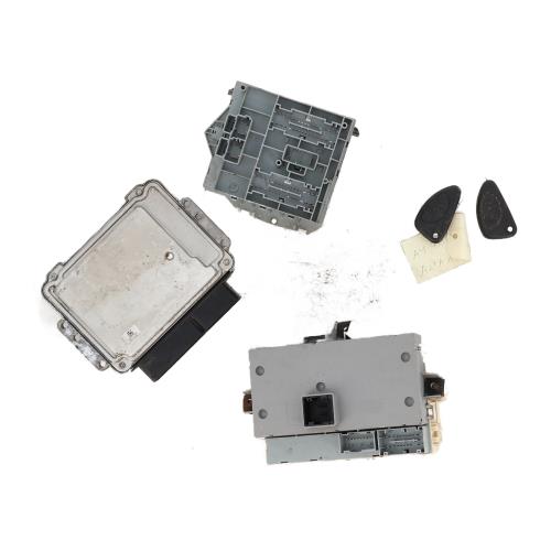 Image Kit de demarrage - ALFA ROMEO 147