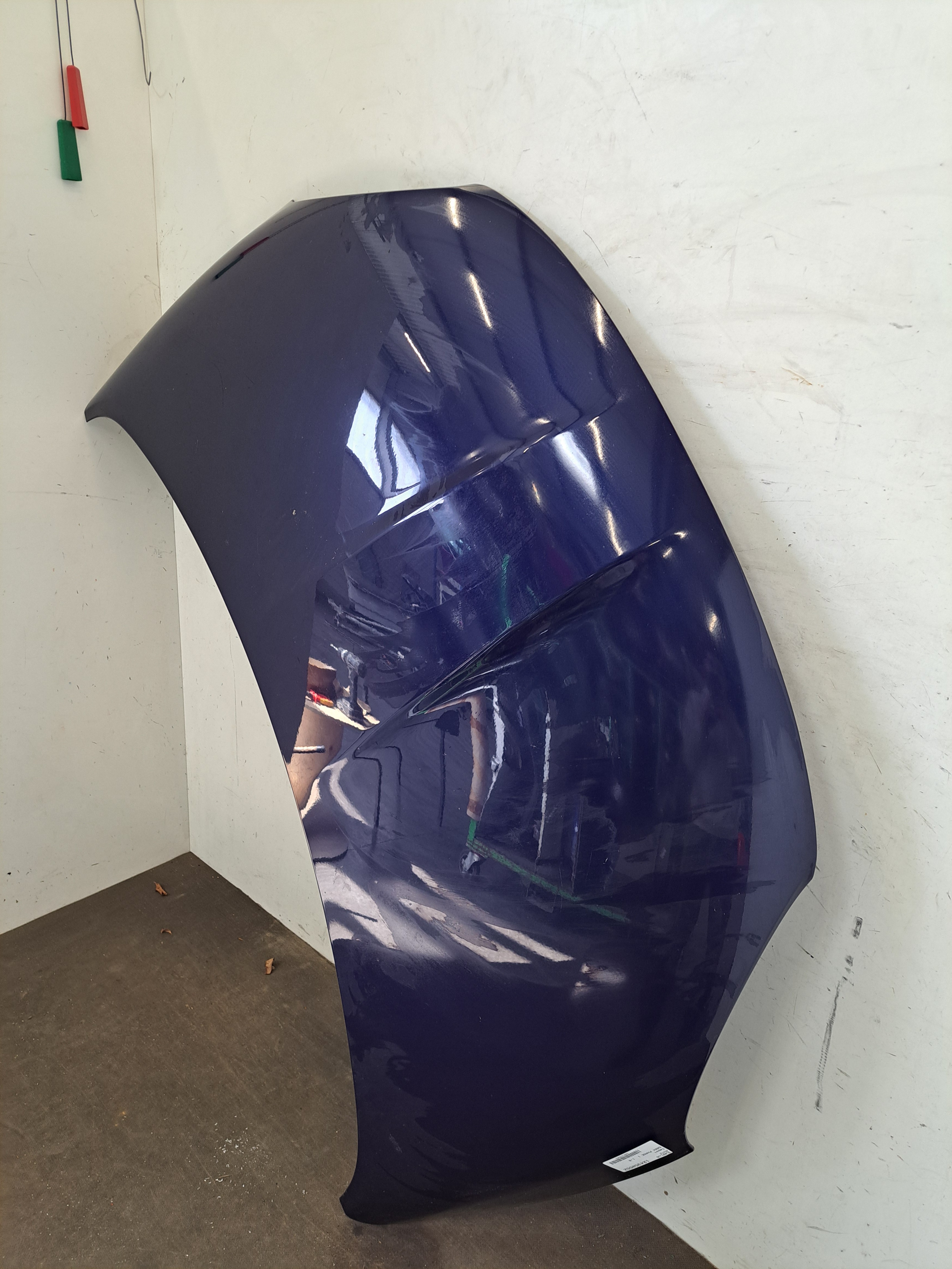 Pièce Auto