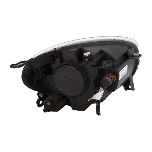 Image Optique avant principal gauche (feux)(phare) - FIAT 500X