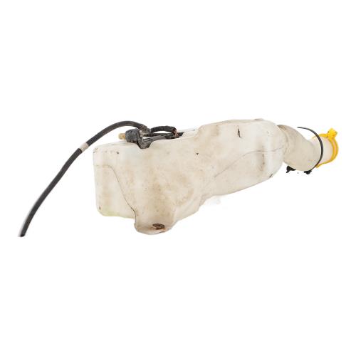 Image Vase de lave glace - FIAT 500X
