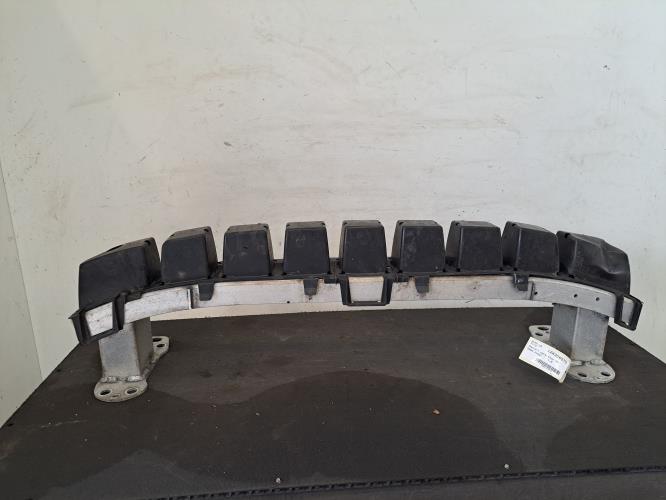 Image Renfort pare choc avant (traverse) - FIAT 500X