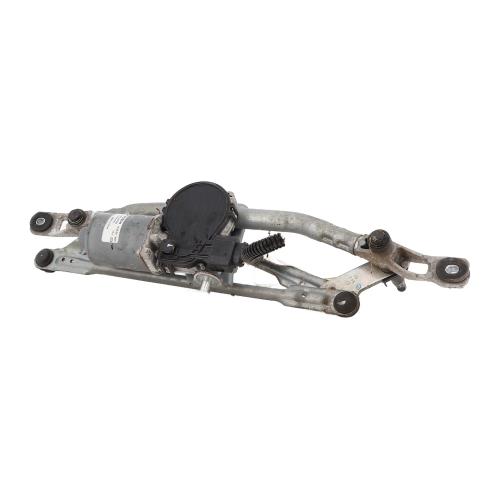Image Moteur essuie glace avant - FIAT 500X