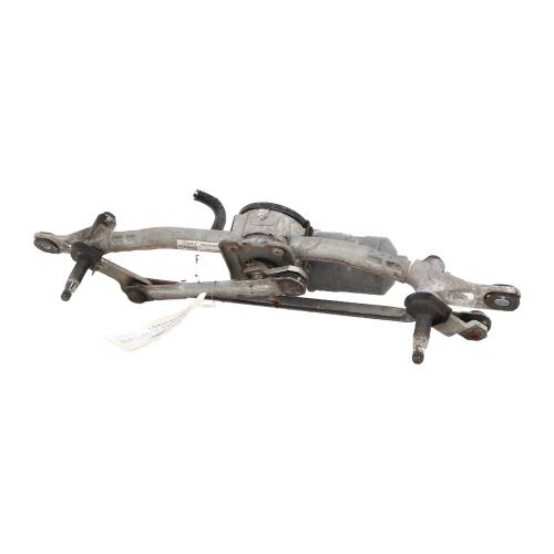 Image Moteur essuie glace avant - FIAT 500X