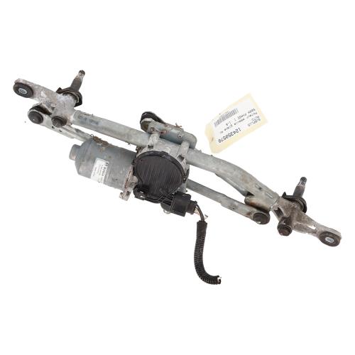 Image Moteur essuie glace avant - FIAT 500X