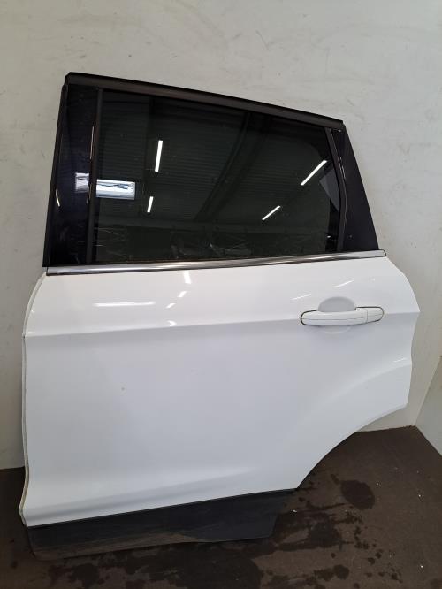 Image Porte arriere gauche - FORD KUGA 2