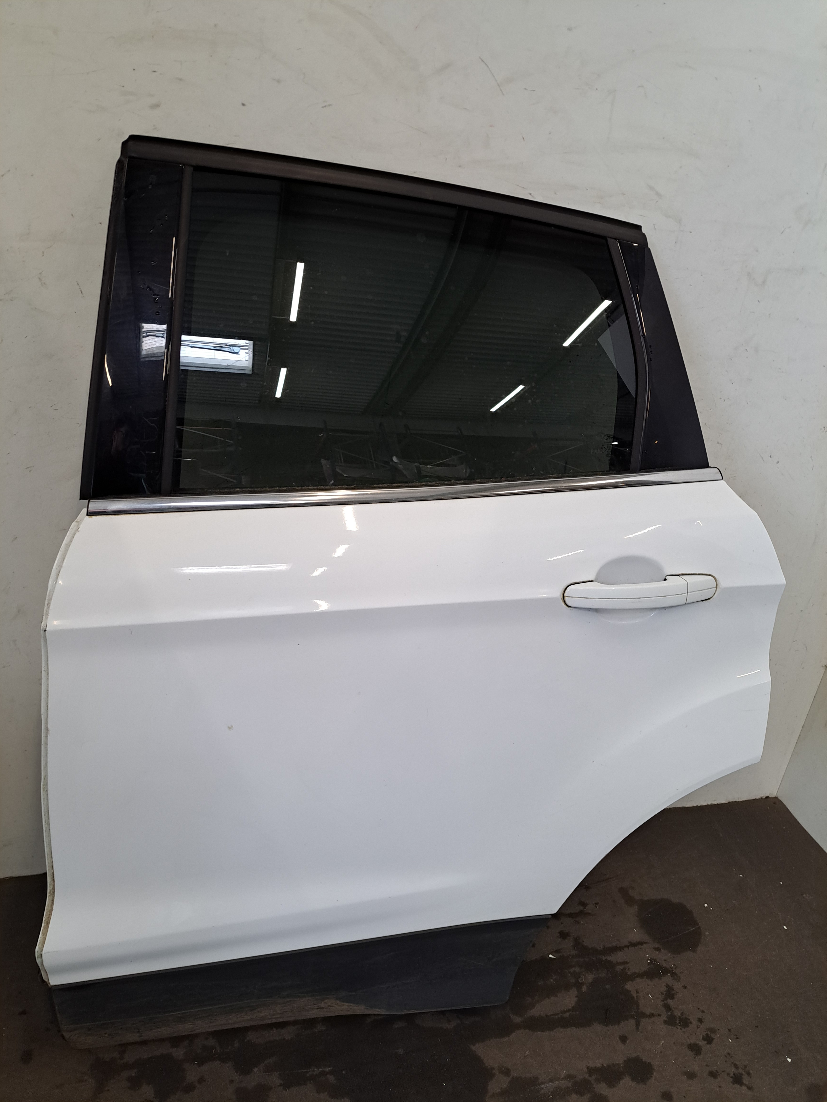 Pièce Auto