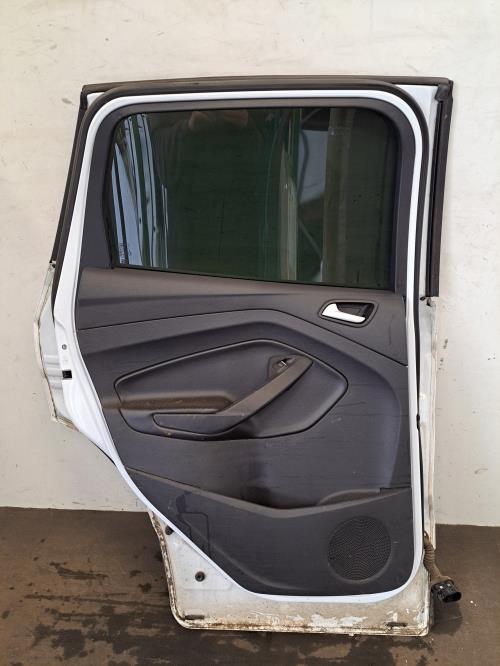 Image Porte arriere gauche - FORD KUGA 2