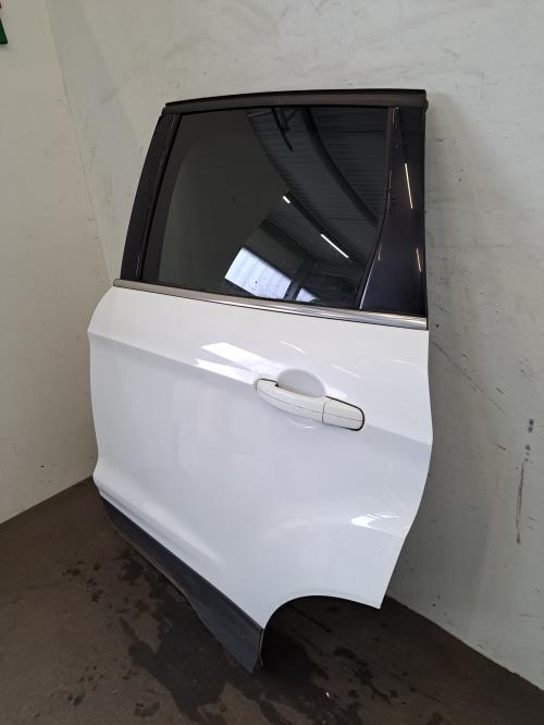 Image Porte arriere gauche - FORD KUGA 2