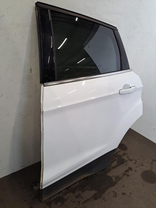 Image Porte arriere gauche - FORD KUGA 2