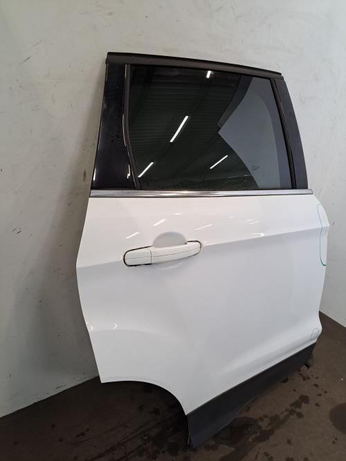 Image Porte arriere droit - FORD KUGA 2