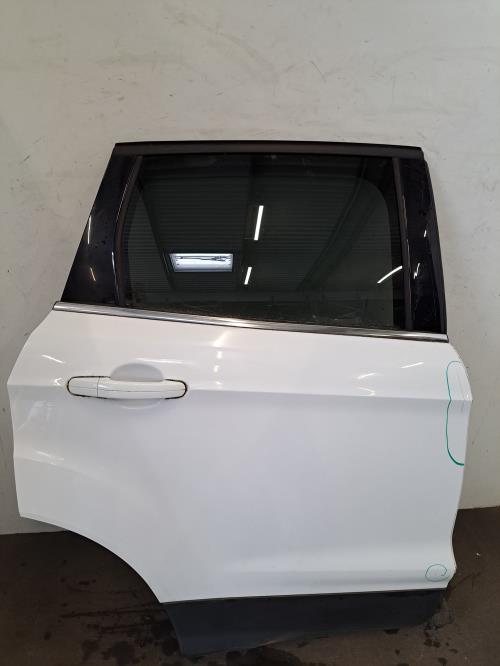 Image Porte arriere droit - FORD KUGA 2
