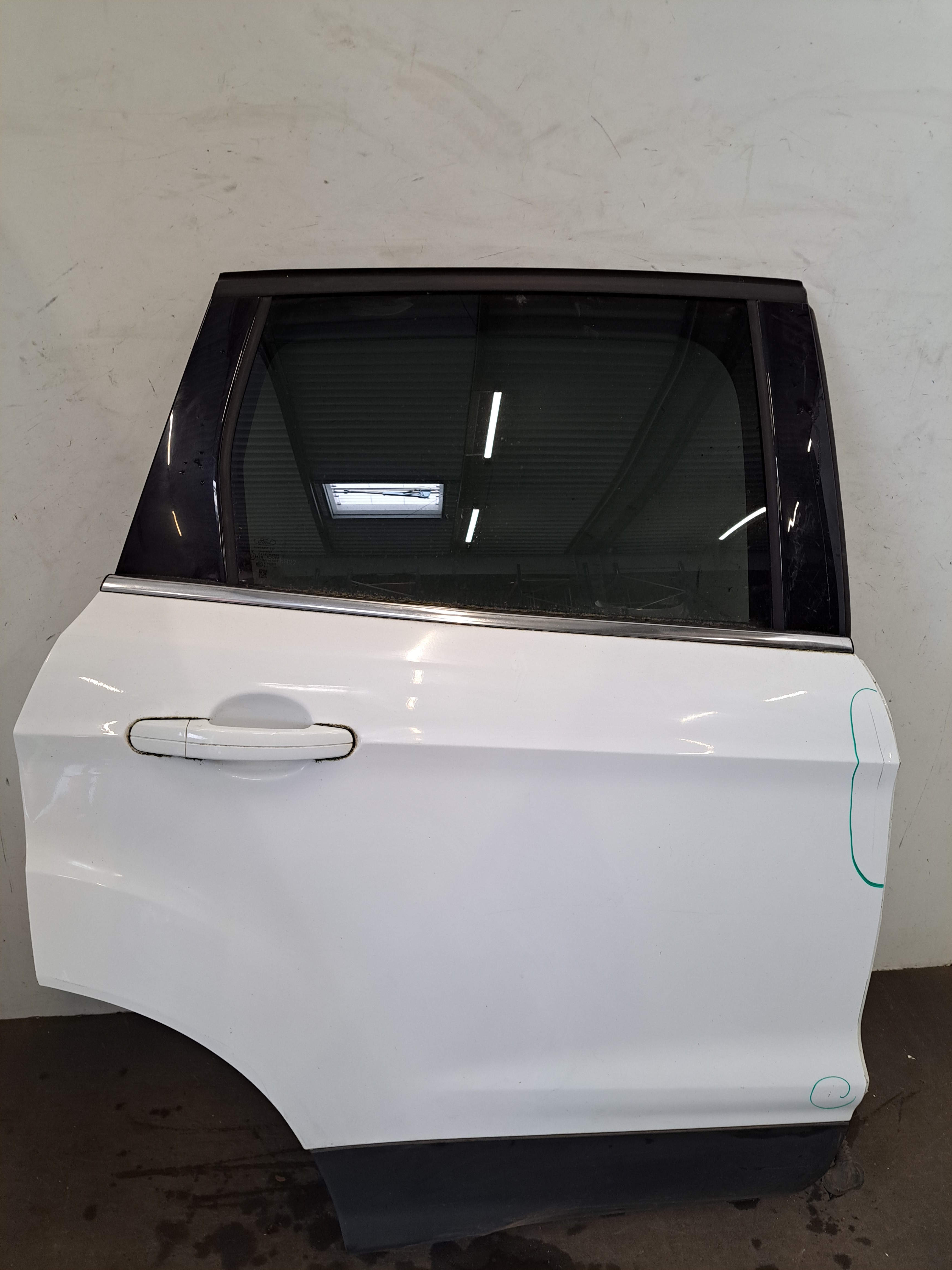 Pièce Auto