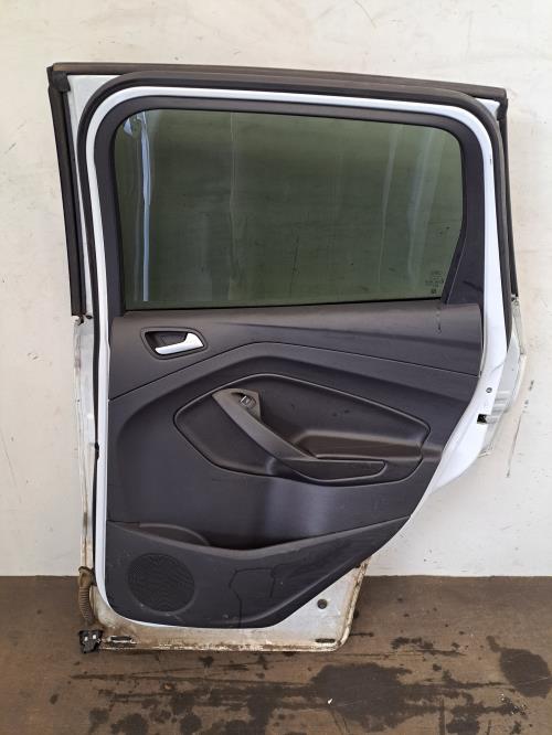Image Porte arriere droit - FORD KUGA 2