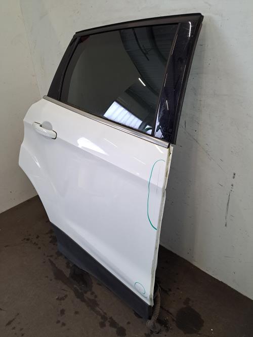 Image Porte arriere droit - FORD KUGA 2