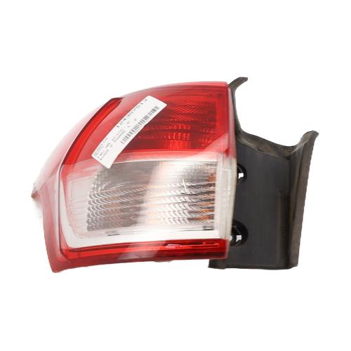 Image Feu arriere principal gauche (feux) - FORD KUGA 2