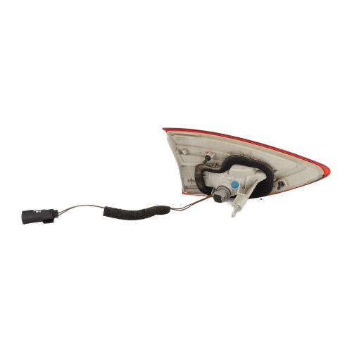 Image Feu arriere secondaire droit (feux) - FORD KUGA 2