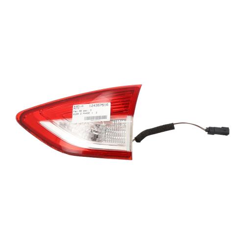 Image Feu arriere secondaire droit (feux) - FORD KUGA 2