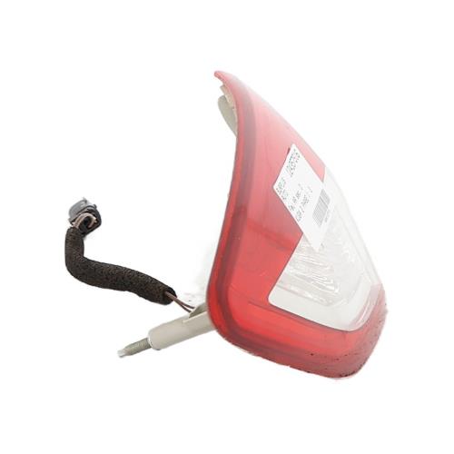 Image Feu arriere secondaire droit (feux) - FORD KUGA 2