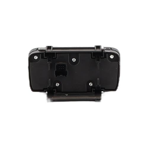 Image Commande de phare - FORD KUGA 2