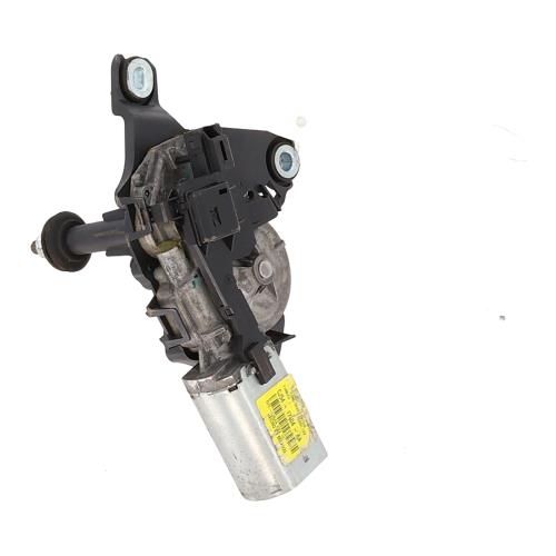 Image Moteur essuie glace arriere - FORD KUGA 2