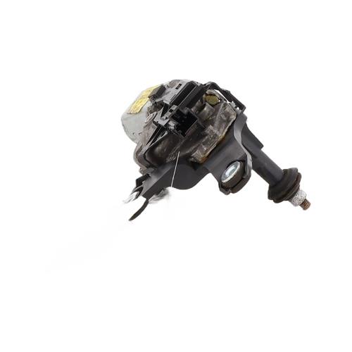 Image Moteur essuie glace arriere - FORD KUGA 2
