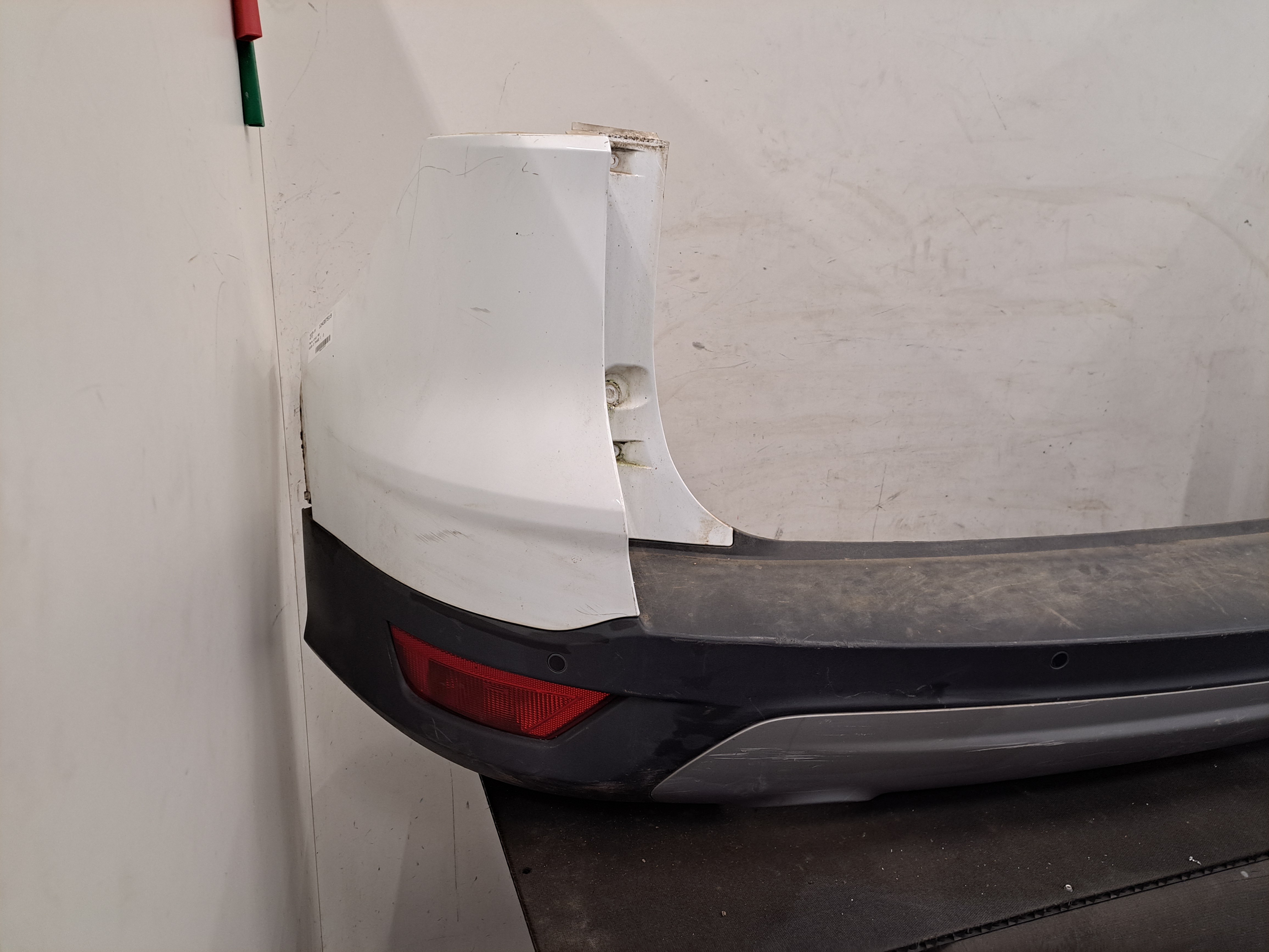 Pièce Auto