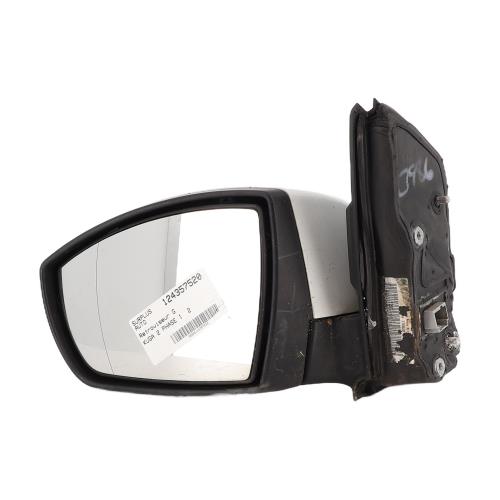 Image Retroviseur gauche - FORD KUGA 2
