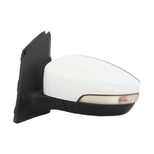 Image Retroviseur gauche - FORD KUGA 2