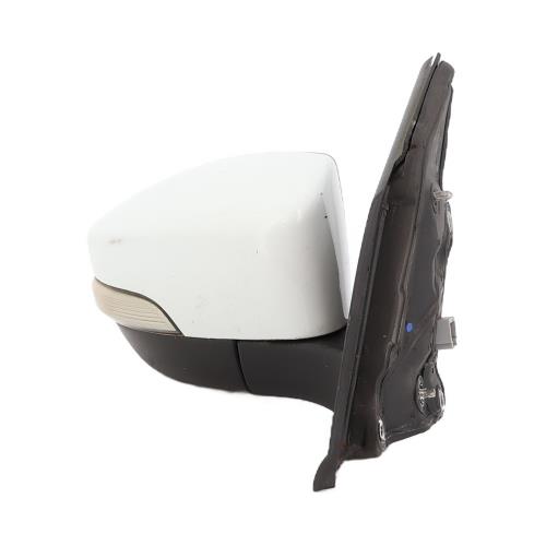 Image Retroviseur droit - FORD KUGA 2