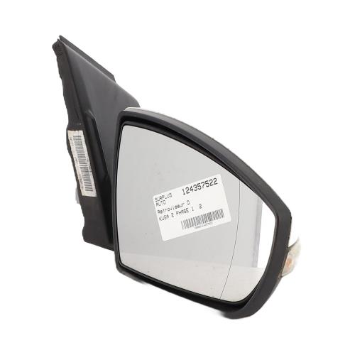 Image Retroviseur droit - FORD KUGA 2