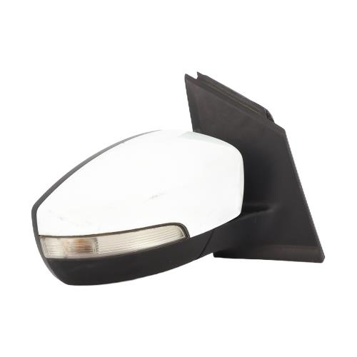 Image Retroviseur droit - FORD KUGA 2