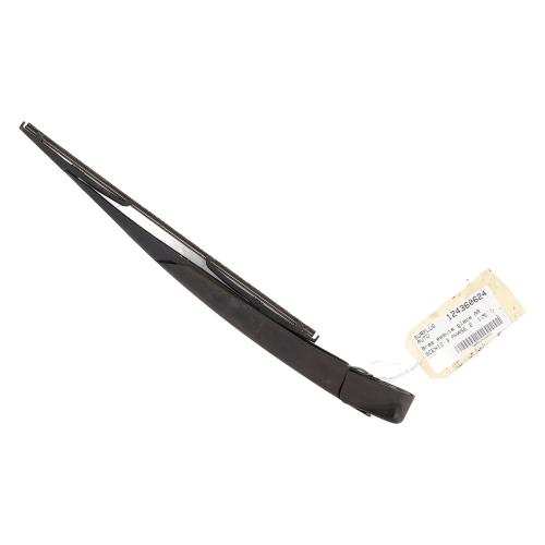 Image Bras essuie glace arriere - RENAULT SCENIC 3