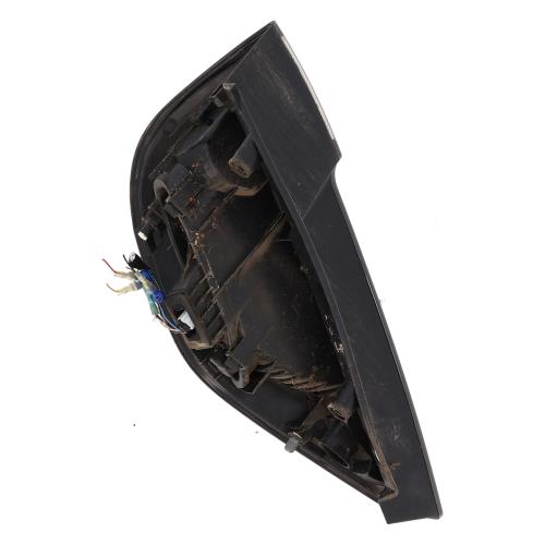 Image Feu arriere principal gauche (feux) - RENAULT SCENIC 3