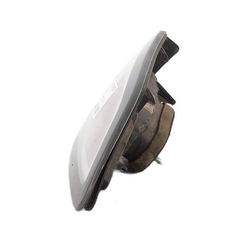 Image Feu arriere secondaire gauche (feux) - RENAULT SCENIC 3