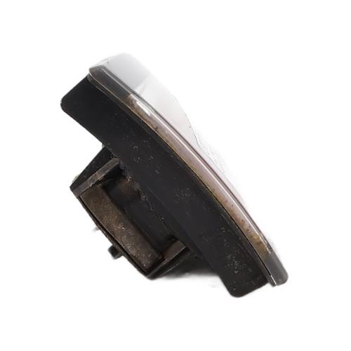 Image Feu arriere secondaire gauche (feux) - RENAULT SCENIC 3